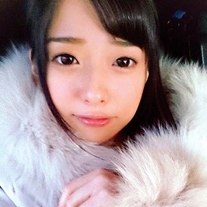 まいちゃん