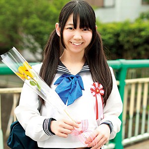 ゆずかさん