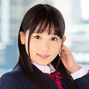 あやちゃん