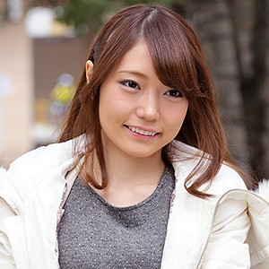 まおさん