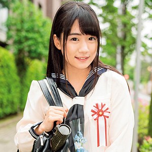 ゆあさん