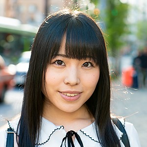 ゆかちゃん