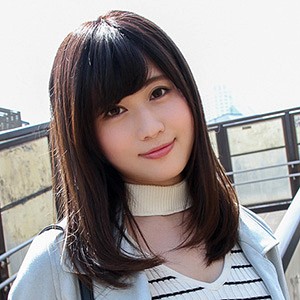 みらい