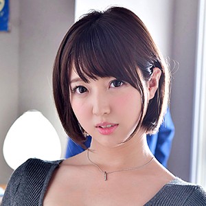 えみ
