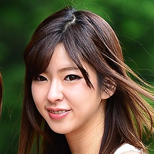 りほさん