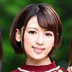 ゆりさん