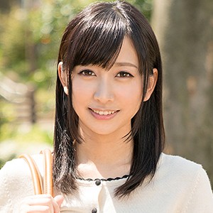 なみ 3