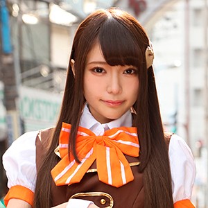 ましろ 2