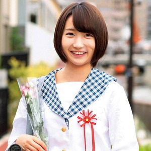 あやかさん