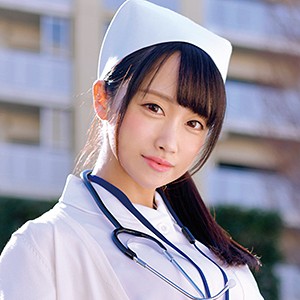 桐山さん