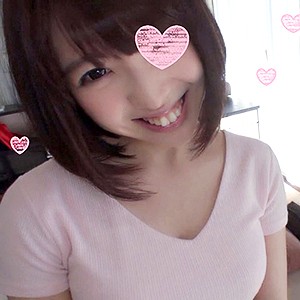 ちか