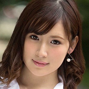 あんじゅ