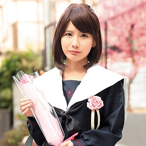 みいさん 3