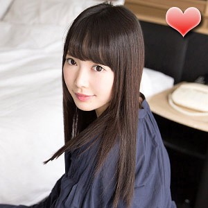 せいらん