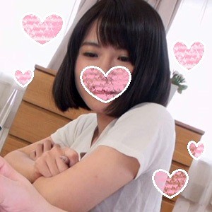 ゆり