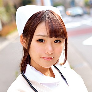 河音さん