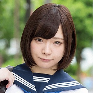 みお