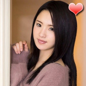 かりな