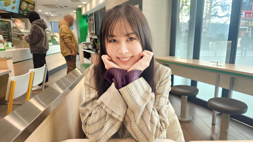 僕はただ、高校の先生とセフレですとか言うＡＶみたいな私生活をしている寂しがり屋でＳＥＸで愛情を伝える系大学生かりんちゃんを、本当にイかせてあげたいだけ。 【初撮り】ネットでAV応募→AV体験撮影 2182 かりん 20歳 女子大生(堤果鈴)