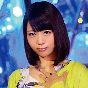 ゆあさん