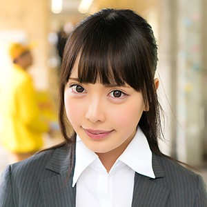 玲奈