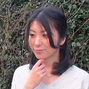 はるこさん