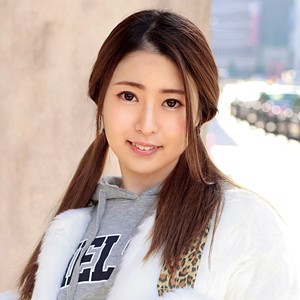 あやみ