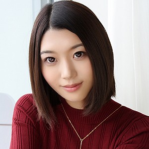 れのん