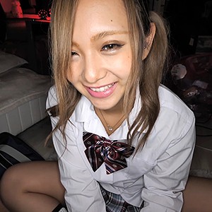 えりか