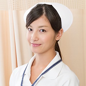 香織 2