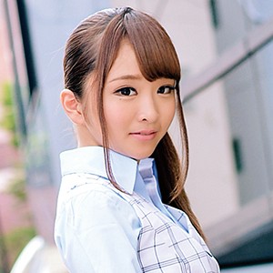 Himeka