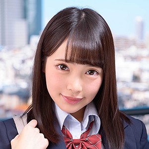 せいらちゃん