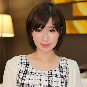 さな
