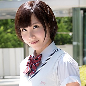 かな