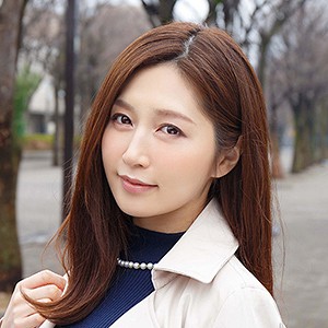 今井沙月 4