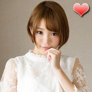 kanon