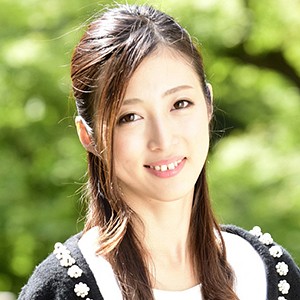 かんなさん 2