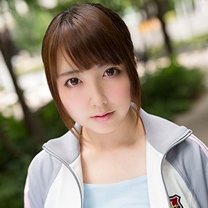 もえ 2