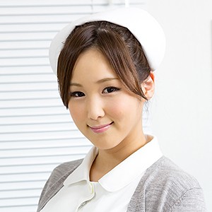 純子