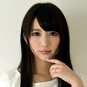 こはる