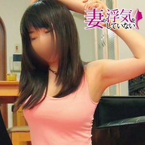 のぞみ