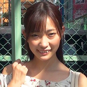 ほのかさん