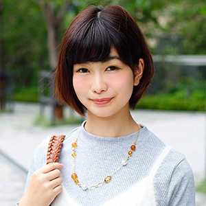 まゆ