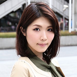 滝沢優子