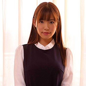 良香 2