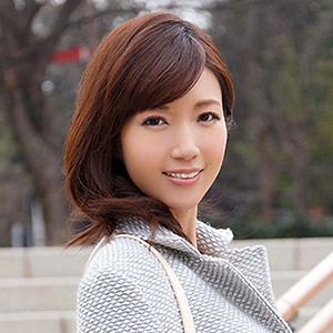 酒井景子