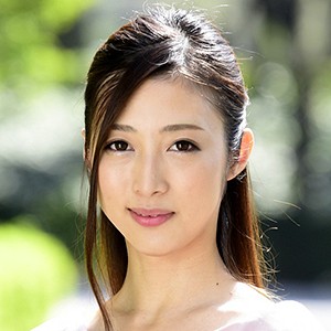 かんなさん