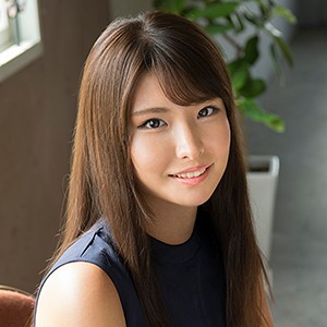 みゆう