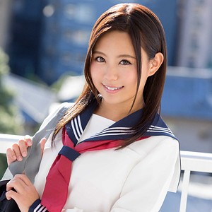 みつきちゃん