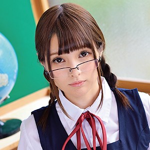 みほちゃん